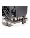 Chłodzenie procesora Silverstone SST-XE04-SP5B CPU-Kühler, AMD SP5 - silber (SSTXE04SP5B) - nr 16