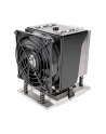 Chłodzenie procesora Silverstone SST-XE04-SP5B CPU-Kühler, AMD SP5 - silber (SSTXE04SP5B) - nr 18