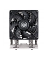 Chłodzenie procesora Silverstone SST-XE04-SP5B CPU-Kühler, AMD SP5 - silber (SSTXE04SP5B) - nr 2