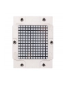 Chłodzenie procesora Silverstone SST-XE04-SP5B CPU-Kühler, AMD SP5 - silber (SSTXE04SP5B) - nr 6
