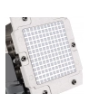 Chłodzenie procesora Silverstone SST-XE04-SP5B CPU-Kühler, AMD SP5 - silber (SSTXE04SP5B) - nr 8