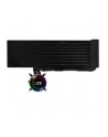 Chłodzenie procesora Lian Li GA II Hydroshift II LCD-C 360N (DKNRMKS15288928) - nr 1