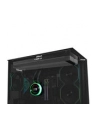 Chłodzenie procesora Lian Li GA II Hydroshift II LCD-C 360N (DKNRMKS15288928) - nr 2