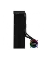 Chłodzenie procesora Lian Li GA II Hydroshift II LCD-C 360N (DKNRMKS15288928) - nr 3