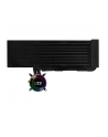Chłodzenie procesora Lian Li GA II Hydroshift II LCD-C 360N (DKNRMKS15288928) - nr 4