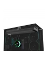 Chłodzenie procesora Lian Li GA II Hydroshift II LCD-C 360N (DKNRMKS15288928) - nr 6