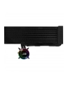 Chłodzenie procesora Lian Li GA II Hydroshift II LCD-C 360N (DKNRMKS15288928) - nr 7