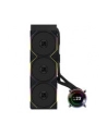 Chłodzenie procesora Lian Li (GHS2LCD36TB) - nr 2