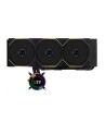 Chłodzenie procesora Lian Li (GHS2LCD36TB) - nr 4