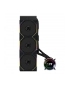 Chłodzenie procesora Lian Li (GHS2LCD36TB) - nr 5