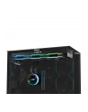 Chłodzenie procesora Lian Li (GHS2LCD36TB) - nr 6