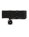 Chłodzenie procesora Lian Li (GHS2LCD36TB) - nr 7