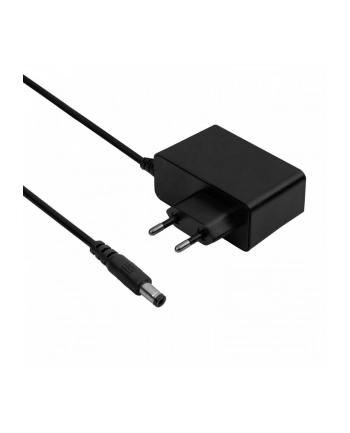 akyga Zasilacz AK-PD-24 30,8V / 0,8A 24,6W do Xiaomi G10 K10 nr 2