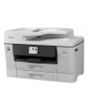 Urządzenie wielofunkcyjne Bczerwonyher MFC-J3960DW 4 w 1 - nr 3