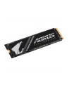 gigabyte Dysk SSD AORUS NVMe Gen4 2TB M.2 2280 9JS18N200-00-G10 - nr 10