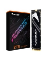 gigabyte Dysk SSD AORUS NVMe Gen4 2TB M.2 2280 9JS18N200-00-G10 - nr 5