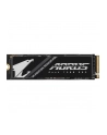 gigabyte Dysk SSD AORUS NVMe Gen4 2TB M.2 2280 9JS18N200-00-G10 - nr 8
