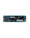 kioxia Dysk SSD Exceria Basic 1TB NVMe PCIe 4.0 7200/6600 - nr 17