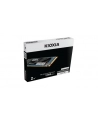 kioxia Dysk SSD Exceria Basic 1TB NVMe PCIe 4.0 7200/6600 - nr 18