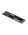 kioxia Dysk SSD Exceria Basic 1TB NVMe PCIe 4.0 7200/6600 - nr 7
