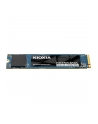 kioxia Dysk SSD Exceria Basic 1TB NVMe PCIe 4.0 7200/6600 - nr 9