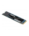 kioxia Dysk SSD Exceria Basic 2TB NVMe PCIe 4.0 7300/6800 - nr 13