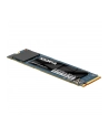 kioxia Dysk SSD Exceria Basic 2TB NVMe PCIe 4.0 7300/6800 - nr 14