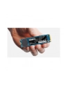 kioxia Dysk SSD Exceria Basic 2TB NVMe PCIe 4.0 7300/6800 - nr 19