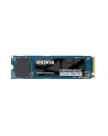 kioxia Dysk SSD Exceria Basic 2TB NVMe PCIe 4.0 7300/6800 - nr 1