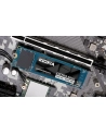kioxia Dysk SSD Exceria Basic 2TB NVMe PCIe 4.0 7300/6800 - nr 26