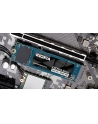kioxia Dysk SSD Exceria Basic 2TB NVMe PCIe 4.0 7300/6800 - nr 4