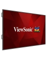 viewsonic europe Monitor ViewSonic CDE86G3-1C 86'' 4K Presentation Display 24/7 bez systemu operacyjnego - nr 10