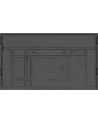 viewsonic europe Monitor ViewSonic CDE86G3-1C 86'' 4K Presentation Display 24/7 bez systemu operacyjnego - nr 14