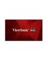 viewsonic europe Monitor ViewSonic CDE86G3-1C 86'' 4K Presentation Display 24/7 bez systemu operacyjnego - nr 1