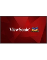 viewsonic europe Monitor ViewSonic CDE86G3-1C 86'' 4K Presentation Display 24/7 bez systemu operacyjnego - nr 2
