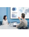 viewsonic europe Monitor ViewSonic CDE86G3-1C 86'' 4K Presentation Display 24/7 bez systemu operacyjnego - nr 3