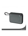 4smarts Powerbank Pocket 30W 10000mAh wbudowany kabel USB-C 15cm - nr 3