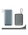 4smarts Powerbank Pocket 30W 10000mAh wbudowany kabel USB-C 15cm - nr 4