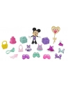 Mattel BGL93/BGL94 Urodzinowa Minnie - nr 1