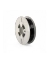 Filament do drukarek 3D Verbatim Tefabloc TPE 2,85 mm 0.5 kg czarny - nr 2