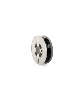 Filament do drukarek 3D Verbatim Tefabloc TPE 2,85 mm 0.5 kg czarny nr 2