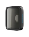 GoPro Anamorphic Lens Mod (H13) - nr 1