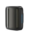 GoPro Anamorphic Lens Mod (H13) - nr 2