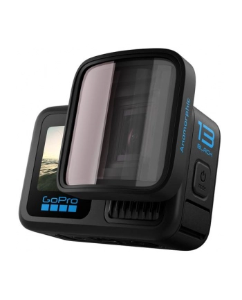 GoPro Anamorphic Lens Mod (H13) nr 1