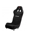 Asetek Initium Compact Seat 400500050001 - nr 1