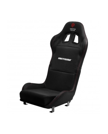 Asetek Initium Compact Seat 400500050001