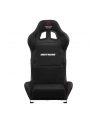 Asetek Initium Compact Seat 400500050001 - nr 2
