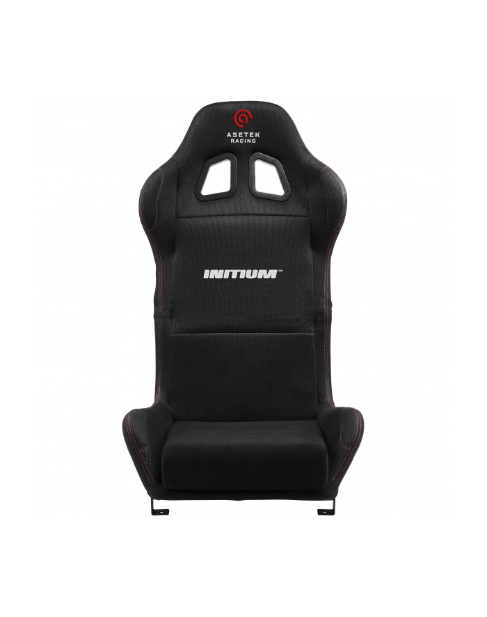 Asetek Initium Compact Seat 400500050001 główny