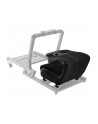 Asetek Initium Compact Seat 400500050001 - nr 4