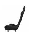 Asetek Initium Compact Seat 400500050001 - nr 5